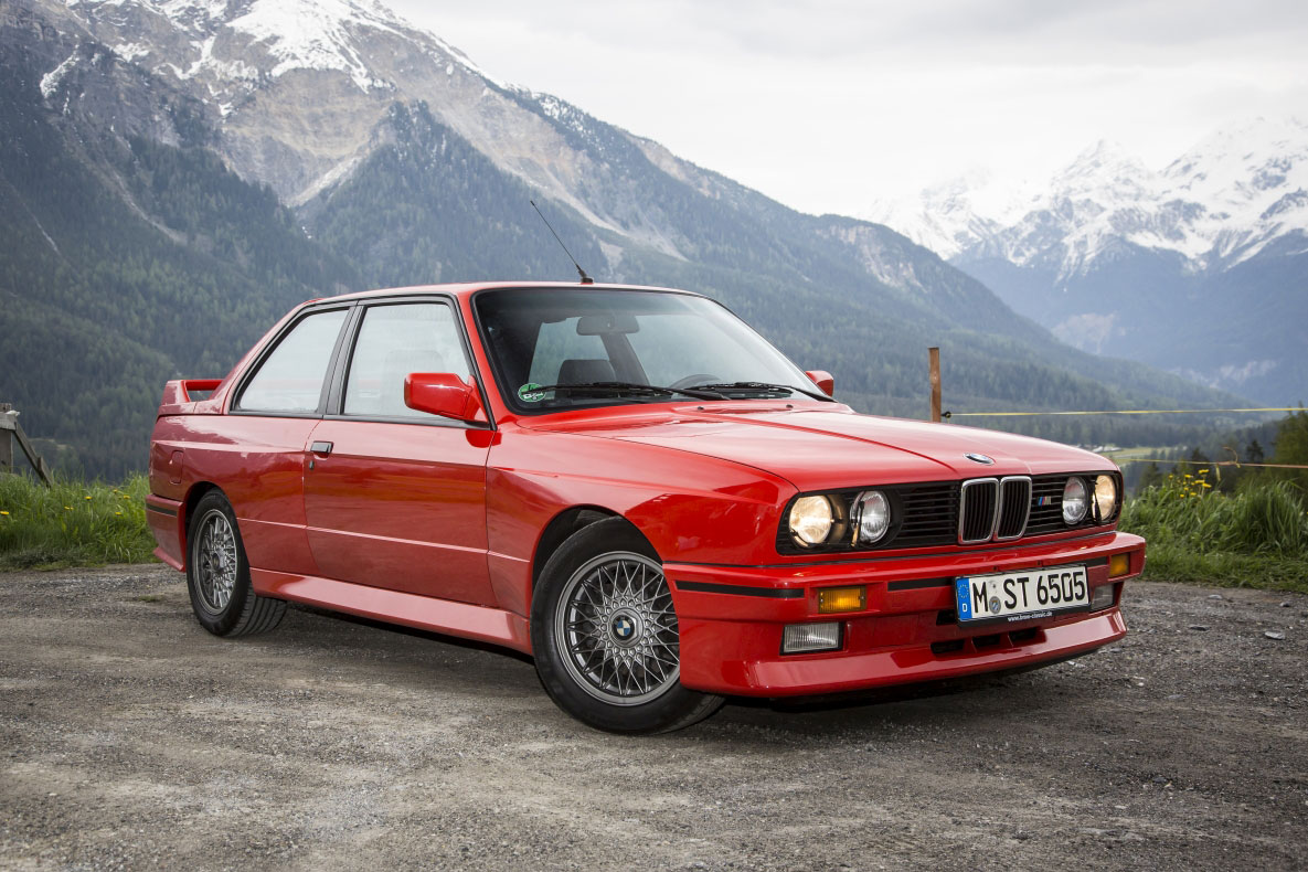 e30