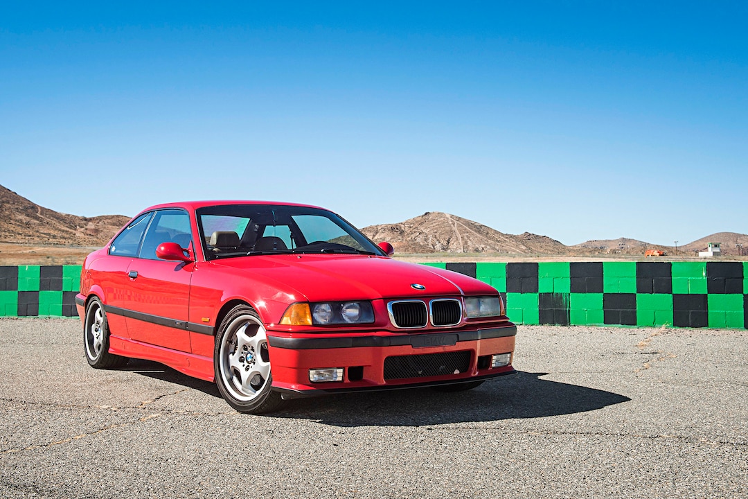 e36