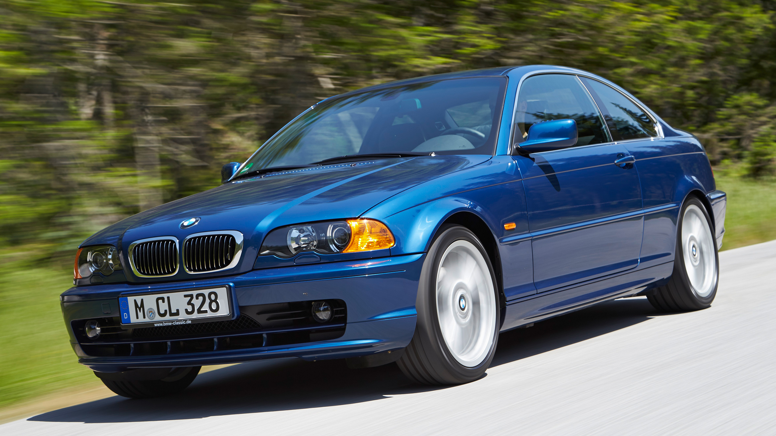 e46